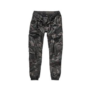 1018-4-cargo-broek-brandit-ray-vintage-darkcamo