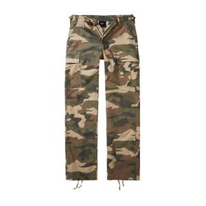 11007-107-cargo-broek-voor-dames-brandit-bdu-ripstop-light-woodland