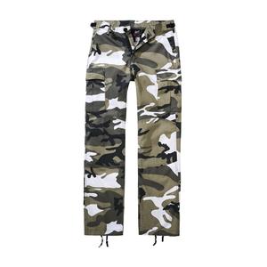 11007-15-cargo-broek-voor-dames-brandit-bdu-ripstop-urban
