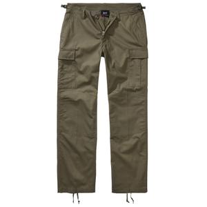 11007-1-cargo-broek-voor-dames-brandit-bdu-ripstop-olijf