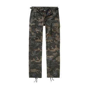 11007-4-cargo-broek-voor-dames-brandit-bdu-ripstop-darkcamo