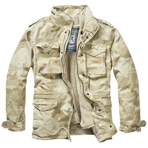 3101-11-grote-jas-brandit-m65-zandstorm