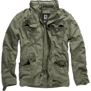 3116-1-jas-brandit-britannia-olijf