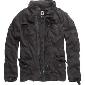 3116-2-jas-brandit-britannia-zwart