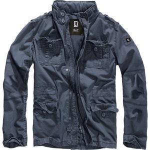 3116-88-jas-brandit-britannia-indigo