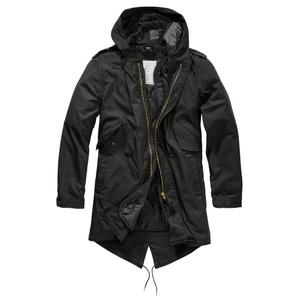 3164-2-parka-brandit-m51-us-zwart