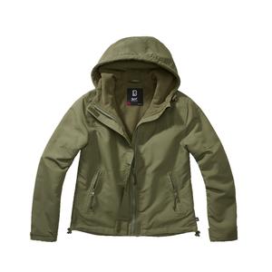 33113-1-waterdicht-damesjack-met-rits-brandit-olijf