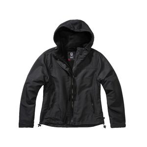 33113-2-waterdicht-damesjack-met-rits-brandit-zwart