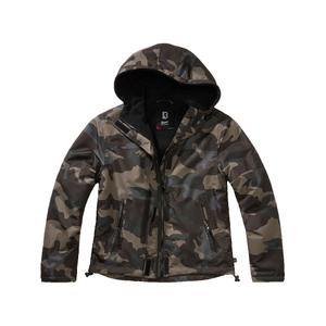 33113-4-waterdicht-damesjack-met-rits-brandit-darkcamo