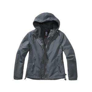 33113-5-waterdicht-damesjack-met-rits-brandit-antraciet