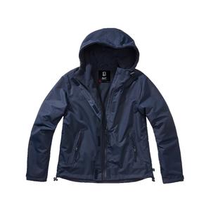 33113-8-waterdicht-damesjack-met-rits-brandit-marine