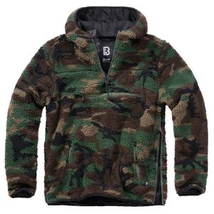 5023-10-fleece-brandit-teddy-worker-woodland