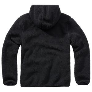 product/b/r/brandit_5023-2_black_2.jpg