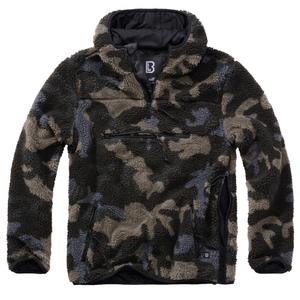 5023-4-fleece-brandit-teddy-worker-darkcamo