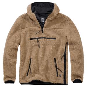 5023-70-fleece-brandit-teddy-worker-kameel