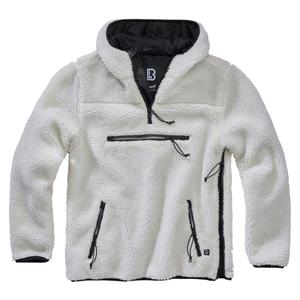 5023-7-fleece-brandit-teddy-worker-wit