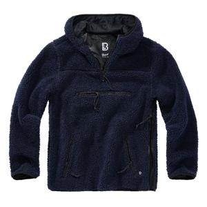 product/b/r/brandit_5023-8_navy_1.jpg