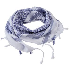 7009-153-sjaal-brandit-shemag-blauw-wit-tu