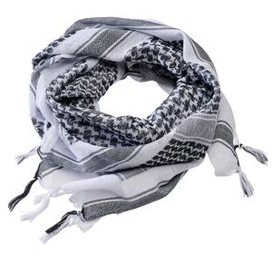 7009-188-sjaal-brandit-shemag-wit-zwart-tu