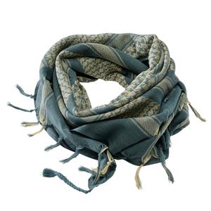 product/b/r/brandit_7009-189_petrol-khaki_1.jpg
