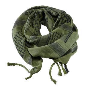 7009-190-sjaal-brandit-shemag-olijf-zwart-tu