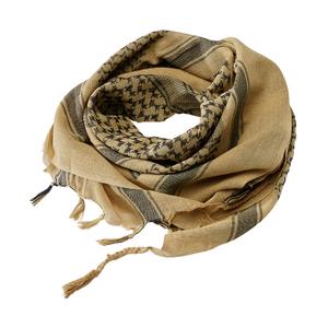 7009-191-sjaal-brandit-shemag-kaki-zwart-tu