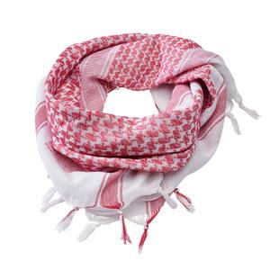 7009-192-sjaal-brandit-shemag-rood-wit-tu