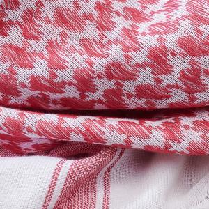product/b/r/brandit_7009-192_red-white_2.jpg