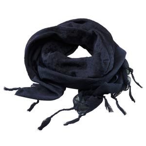 7009-193-sjaal-brandit-shemag-marine-zwart-tu