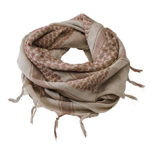7009-194-sjaal-brandit-shemag-coyote-brown-tu