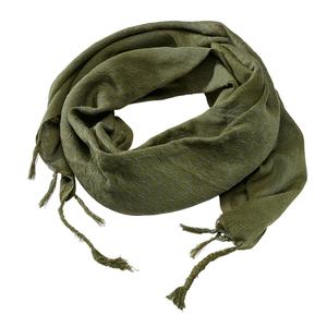 7009-1-sjaal-brandit-shemag-olijf-tu