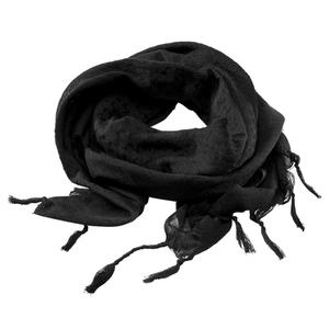 7009-2-sjaal-brandit-shemag-zwart-tu