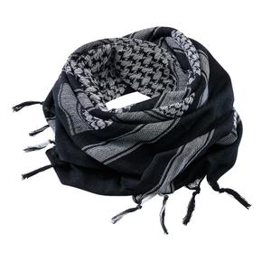 7009-99-sjaal-brandit-shemag-zwart-wit-tu