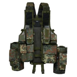 8006-14-tactische-gilets-brandit-flecktarn-tu