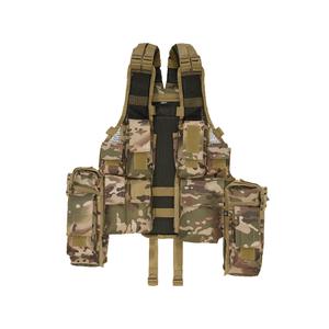 8006-161-tactische-gilets-brandit-tactical-camo-tu