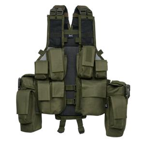 8006-1-tactische-gilets-brandit-olijf-tu
