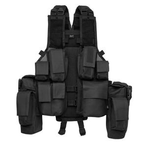 8006-2-tactische-gilets-brandit-zwart-tu