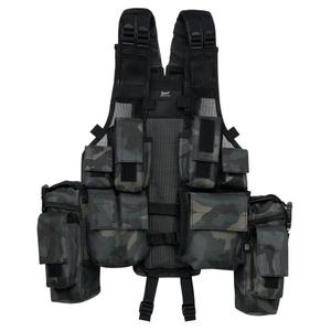 8006-4-tactische-gilets-brandit-darkcamo-tu