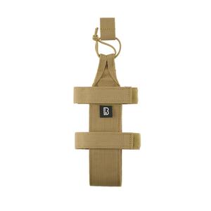 product/b/r/brandit_8088-20070_camel_2.jpg