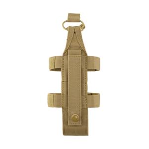 product/b/r/brandit_8088-20070_camel_3.jpg