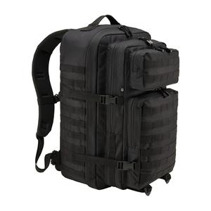 8099-11002-rugzak-brandit-us-cooper-xl-zwart-tu