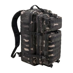 8099-12004-rugzak-brandit-us-cooper-xl-donkere-camo-tu