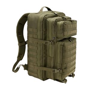 8099-15001-rugzak-brandit-us-cooper-xl-olijf-tu