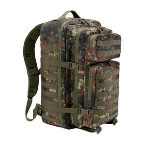8099-15014-rugzak-brandit-us-cooper-xl-flecktarn-tu