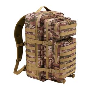 8099-15161-rugzak-brandit-us-cooper-xl-tactical-camo-tu