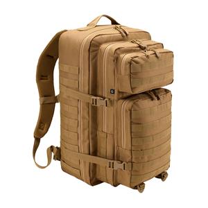 8099-20070-rugzak-brandit-us-cooper-xl-kameel-tu