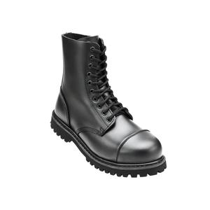 9002-2-laarzen-brandit-phantom-10-eyelet-zwart