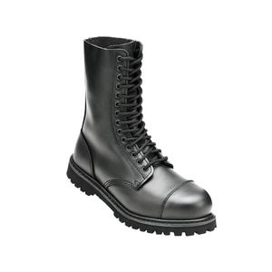 9003-2-laarzen-brandit-phantom-14-eyelet-zwart
