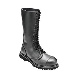 9004-2-laarzen-brandit-phantom-20-eyelet-zwart