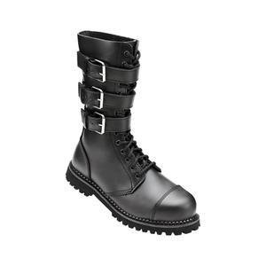 9005-2-bottines-met-een-gesp-brandit-phantom-zwart